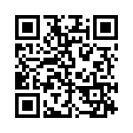 ABB25DHFN QRCode