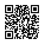 ABB25DHFR QRCode