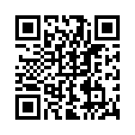 ABB25DHLN QRCode