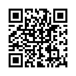 ABB25DHND QRCode