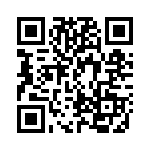 ABB25DHNN QRCode