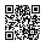 ABB25DHNT QRCode