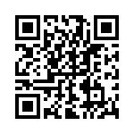 ABB25DHRN QRCode