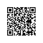 ABB25DYHN-S1355 QRCode