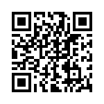 ABB25DYHN QRCode