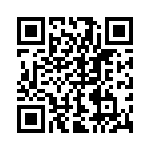 ABB25DYHT QRCode