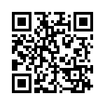 ABB25DYRR QRCode