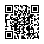 ABB30DHAN QRCode