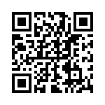 ABB30DHHR QRCode