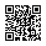 ABB30DHLT QRCode