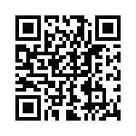 ABB30DHRR QRCode