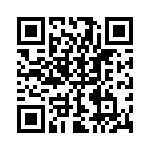 ABB30DYFD QRCode