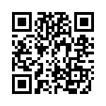 ABB30DYFR QRCode