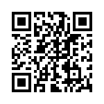 ABB30DYRR QRCode