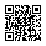 ABB34DHBR QRCode