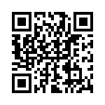 ABB34DHBS QRCode