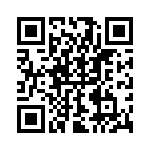 ABB34DHFN QRCode