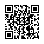 ABB34DHND QRCode