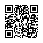 ABB34DHNT QRCode