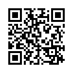 ABB35DHAR QRCode