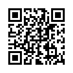 ABB35DHAT QRCode