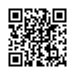 ABB35DHHD QRCode