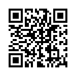 ABB35DYFR QRCode