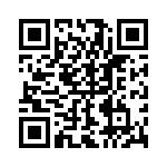 ABB40DHBT QRCode