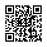 ABB40DHFR QRCode