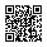 ABB40DHLT QRCode