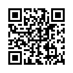 ABB40DHRR QRCode