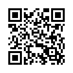 ABB40DYFD QRCode