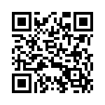 ABB40DYFT QRCode