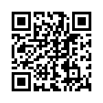 ABB40DYHD QRCode