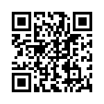 ABB40DYRQ QRCode