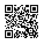 ABB40DYRR QRCode