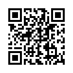 ABB40DYRT QRCode