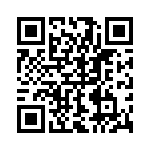 ABB45DHAD QRCode