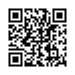 ABB45DHAS QRCode