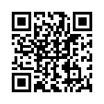 ABB45DHBD QRCode