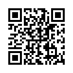 ABB45DHBR QRCode