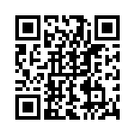 ABB45DHLD QRCode