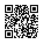 ABB45DHRD QRCode