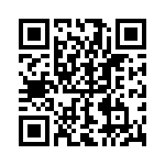 ABB45DHRN QRCode