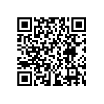 ABB45DYFN-S1355 QRCode