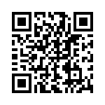 ABB45DYRN QRCode