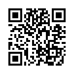 ABB50DHFN QRCode