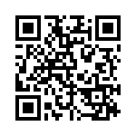 ABB50DHLD QRCode