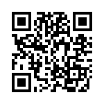 ABB50DHND QRCode