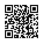 ABB50DHNT QRCode